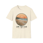 Signature - Low Tide Club T-Shirt