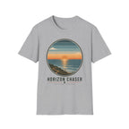Signature - Horizon Chaser T-Shirt