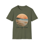 Signature - Low Tide Club T-Shirt