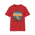 Signature - Horizon Chaser T-Shirt