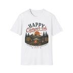 Happy Camper-ish T-Shirt