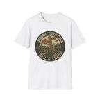 Wrong Turn Club T-Shirt