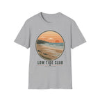 Signature - Low Tide Club T-Shirt