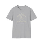 Go the Extra Mile T-Shirt