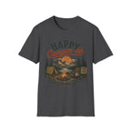 Happy Camper-ish T-Shirt