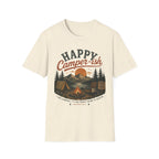 Happy Camper-ish T-Shirt