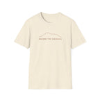 Ascend the Bannau T-Shirt