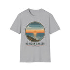 Signature - Horizon Chaser T-Shirt