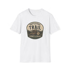 Professional Trail Complainer T-Shirt