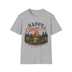 Happy Camper-ish T-Shirt