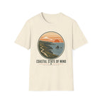 Signature - Coastal State of Mind T-Shirt