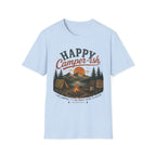Happy Camper-ish T-Shirt