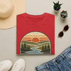 Escape Often T-Shirt