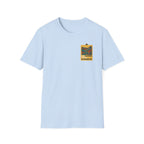 Eryri Wilderness Therapy T-Shirt