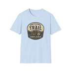 Professional Trail Complainer T-Shirt