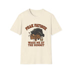 Peak Fatigue T-Shirt