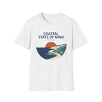 Coastal State of Mind T-Shirt