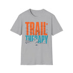 Trail Therapy T-Shirt
