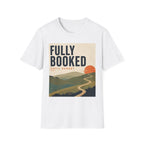 Fully Booked Until Sunset T-Shirt