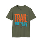 Trail Therapy T-Shirt