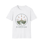 My Path is Clear T-Shirt