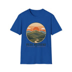 Signature - Peak Weekend T-Shirt