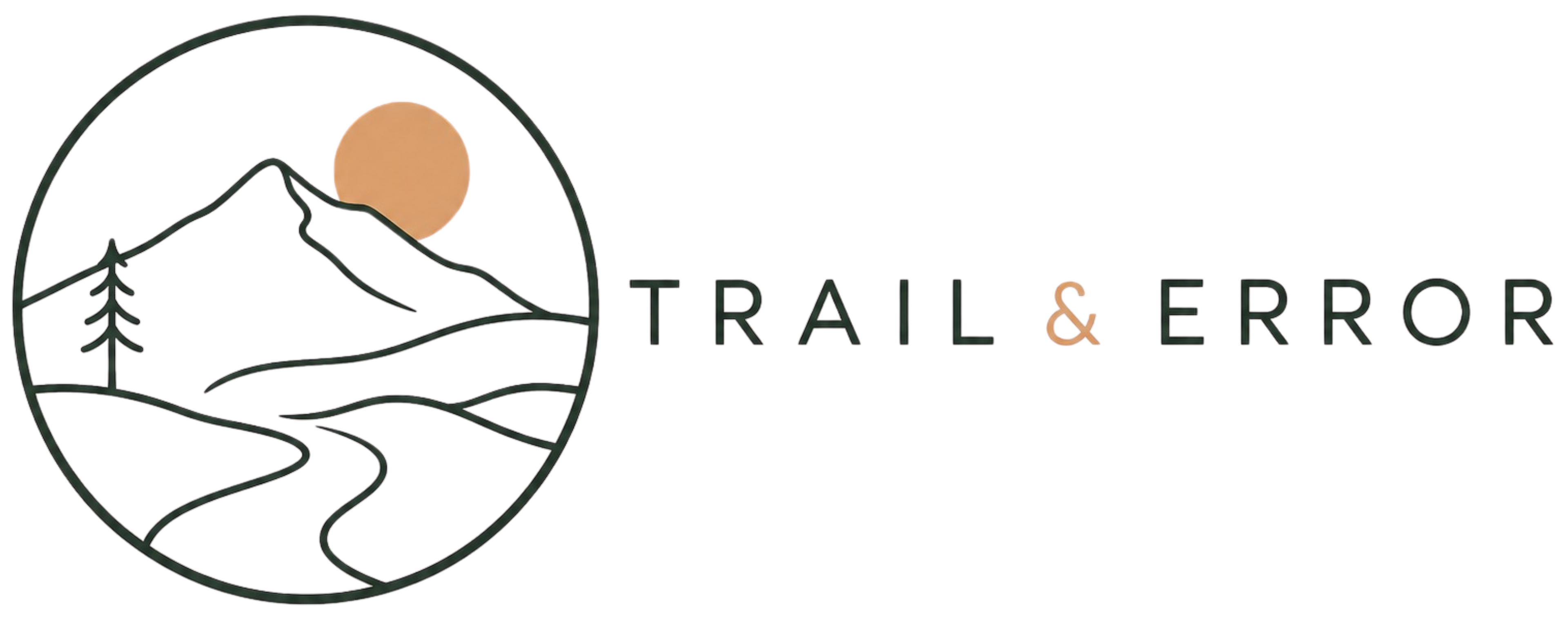 Trail & Error